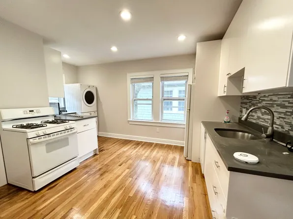 120 Hillside St, Roxbury Crossing, MA