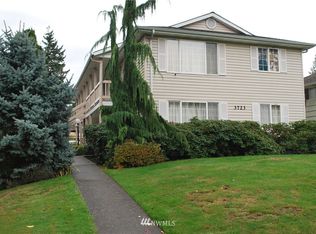3723 Wetmore Ave, Everett, WA 98201