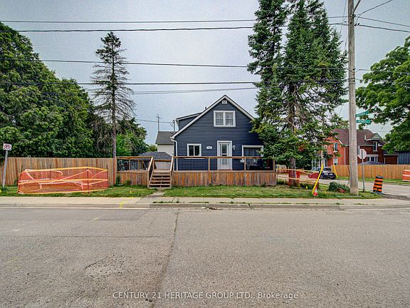 4th image of 42 Henry St