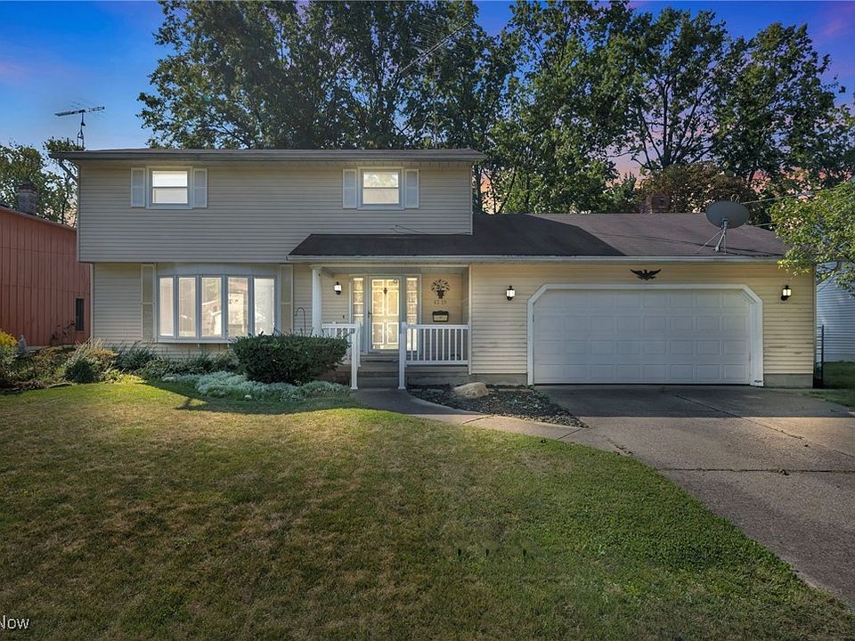 1st image of 1319 Douglas Ct