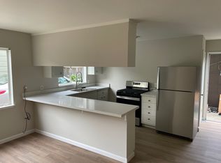1323 Josephine St #A, Berkeley, CA 94703