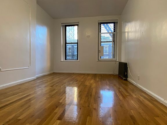 4th image of 324 E 74th St #4FW