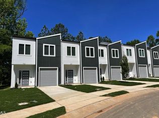 1037 Nano Tech Cir, Durham, NC 27704