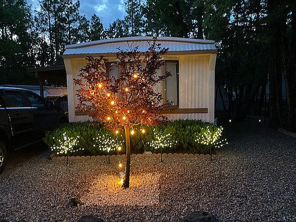 2nd image of 3489 Rainbow Lake Dr #46