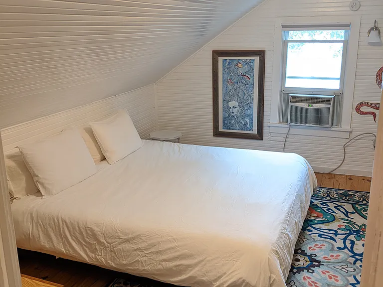 54 N Menantic Rd — Photo 14