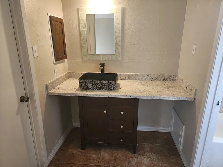 715 Beechbend Dr — Photo 21