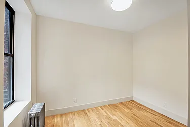 Rented by Bold New York