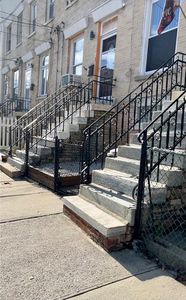 105 Morningside Avenue, Yonkers, NY, 10703
