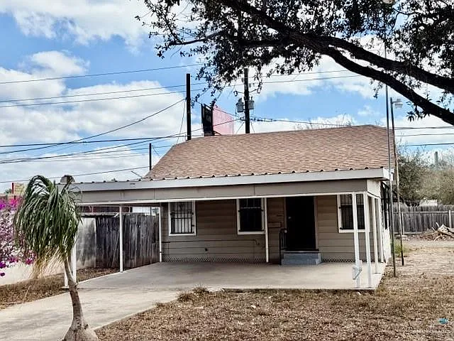 1400 N Dunlap Ave — Photo 14