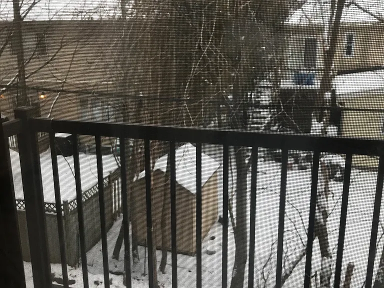 200 Pretoria Ave — Photo 10