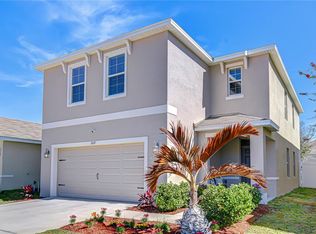 11019 Leland Groves Dr, Riverview, FL 33579