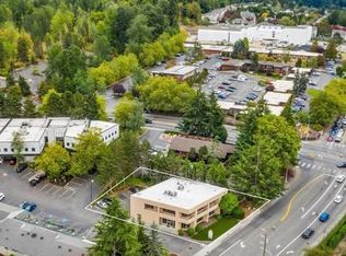 17916 Talbot Rd S APT A, Renton, WA 98055