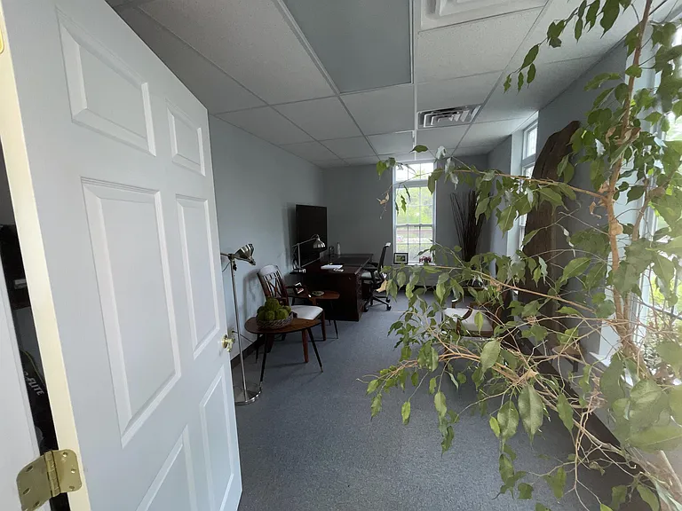 349 New Jersey Ave #31-401BLD — Photo 7