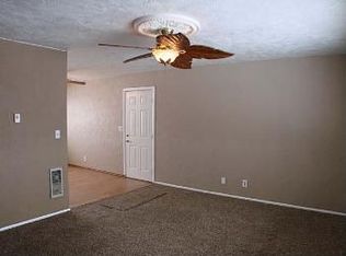 13256 N Yellowstone Hwy, Idaho Falls, ID 83401