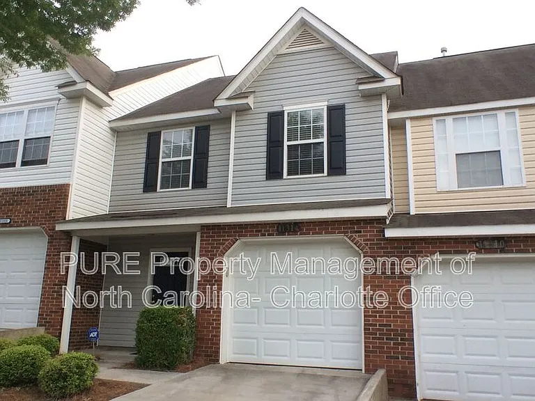 11314 Stone Trail Rd — Photo 2