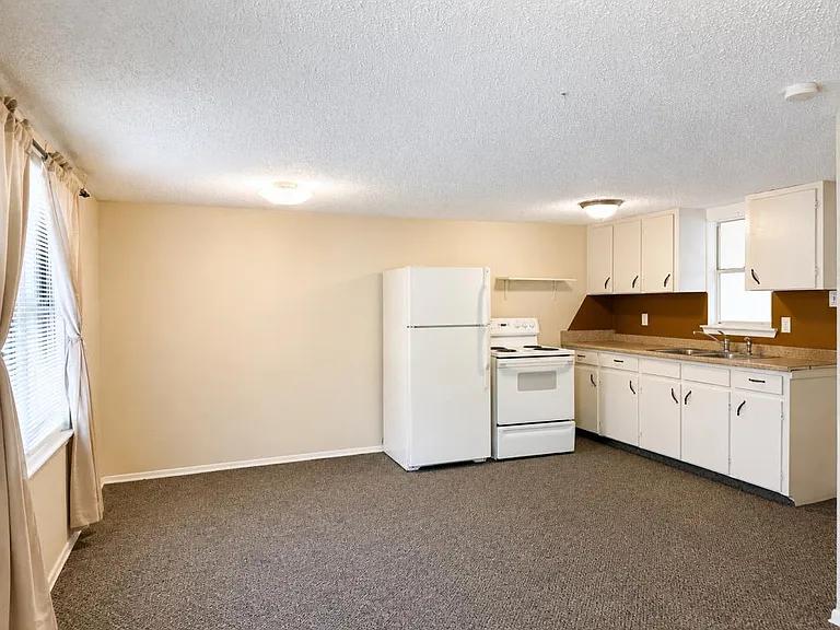 10612 County Road 1020 #B2 — Photo 5