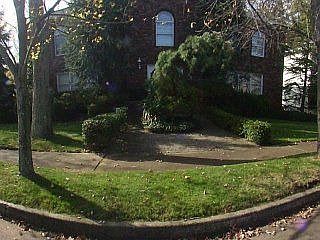 2nd image of 65 Burton Ave