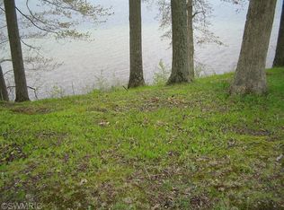 17686 Brownsville St, Vandalia, MI 49095
