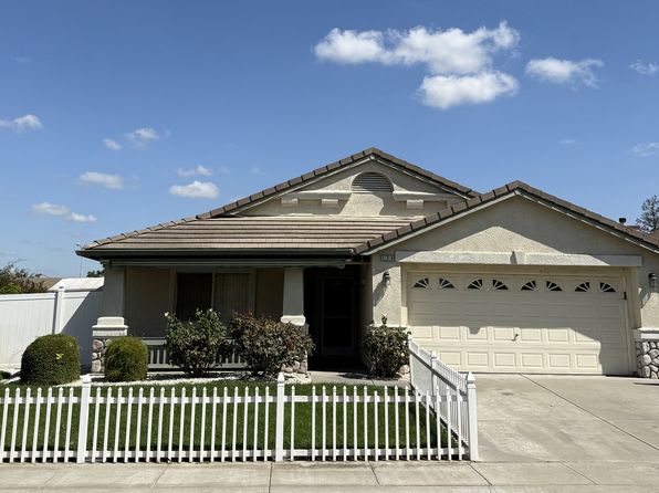 174 McGinnis Ave