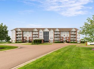 185 Royal Oaks Blvd #206, Moncton, NB E1H2P7