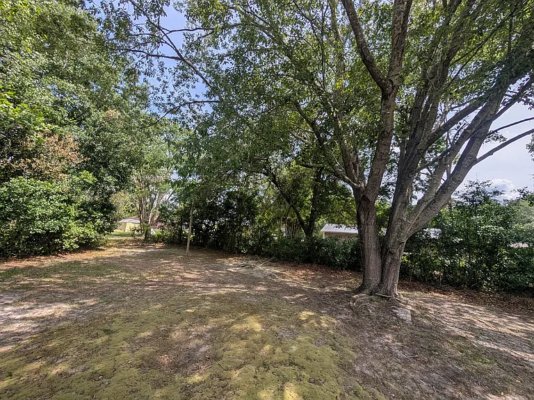 1750 SW Judy Gln — Photo 12