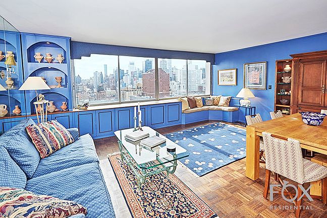 1st image of 353 E 72nd St APT 29B