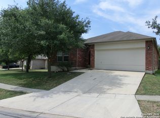6914 Elmwood Crst, Live Oak, TX 78233