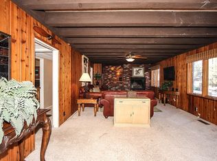 41595 Mockingbird Dr, Big Bear Lake, CA 92315