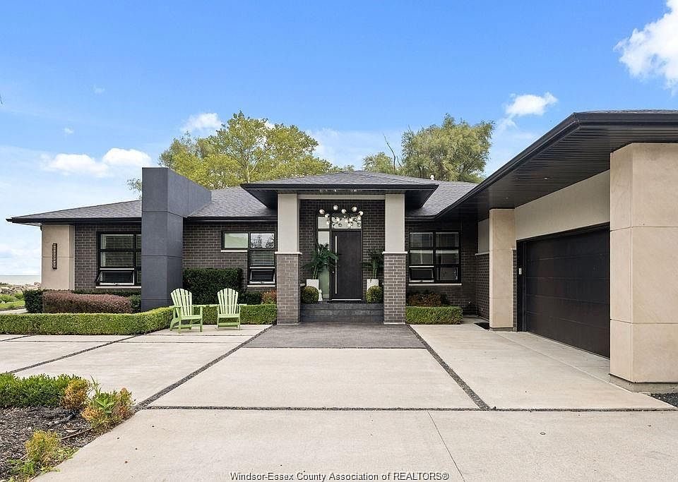 1st image of 551 Ross Beach Rd