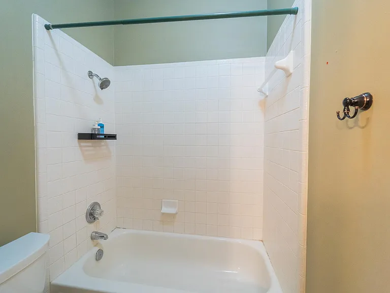 1108 Antelope Rdg — Photo 31
