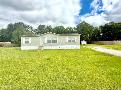 308 Keystone Dr, Church Point, LA, 70525