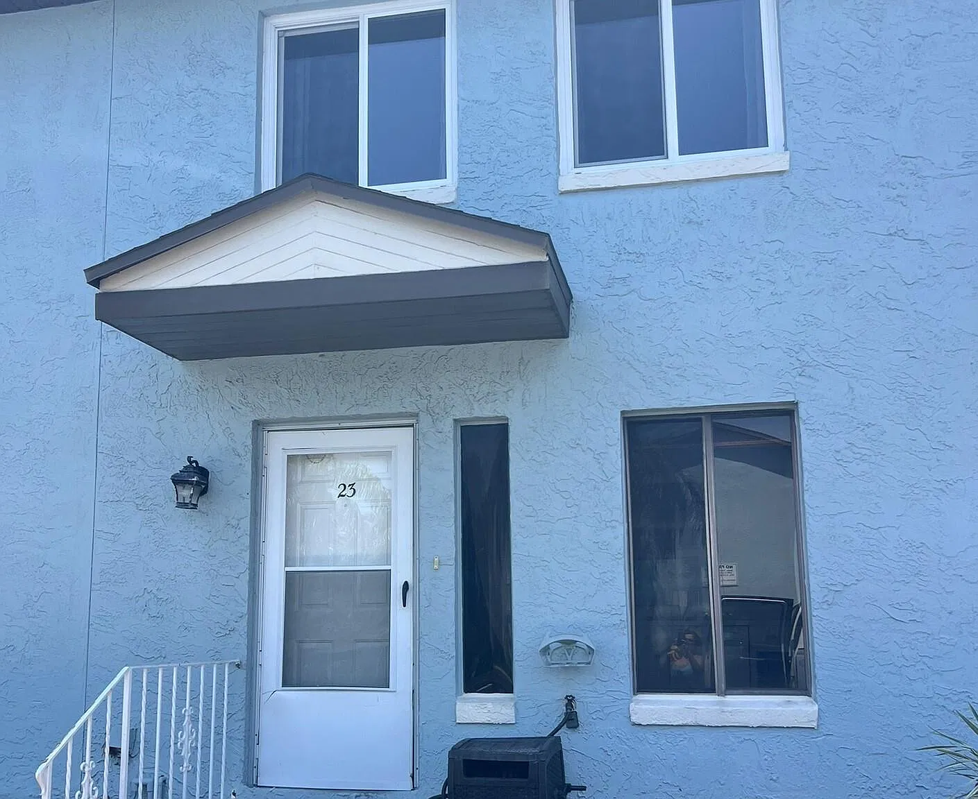 3333 S Ridgewood Ave — Photo 1