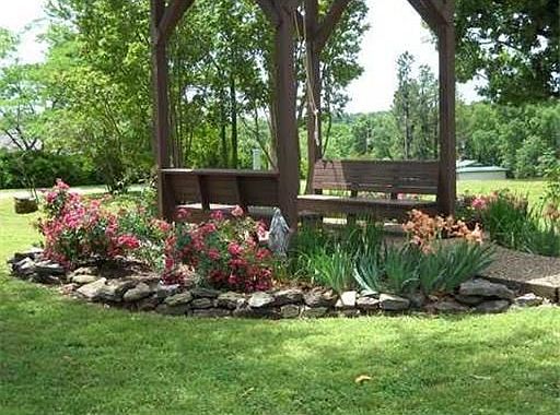 3rd image of 350 County Road 248