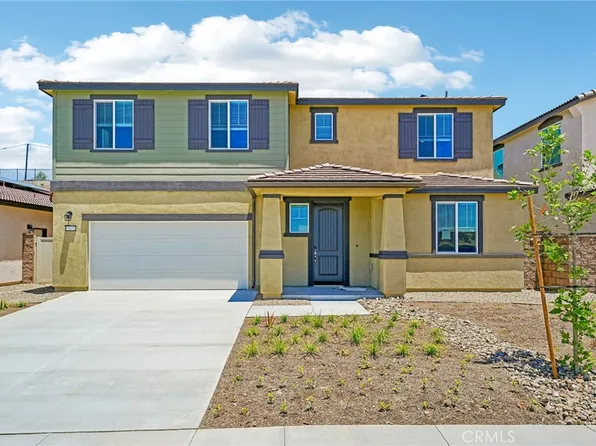 35072 Ouimet Way, Beaumont, CA 92223