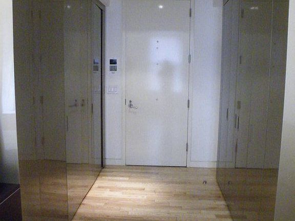 5th image of 16 W 19th St APT 7D