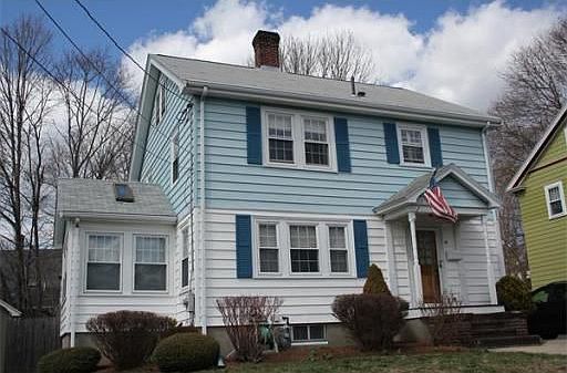 1st image of this home