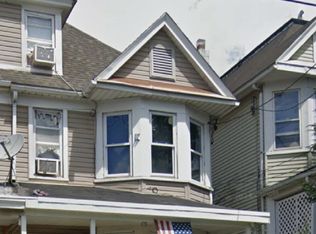 1119 Bushkill St #2, Easton, PA 18042