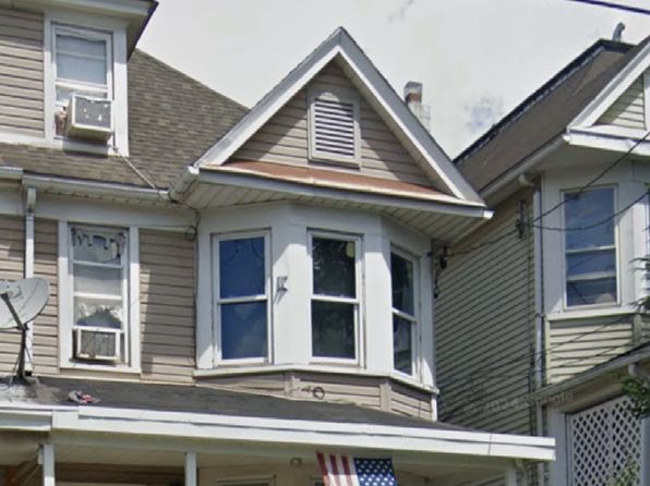 1119 Bushkill St #2, Easton, PA 18042