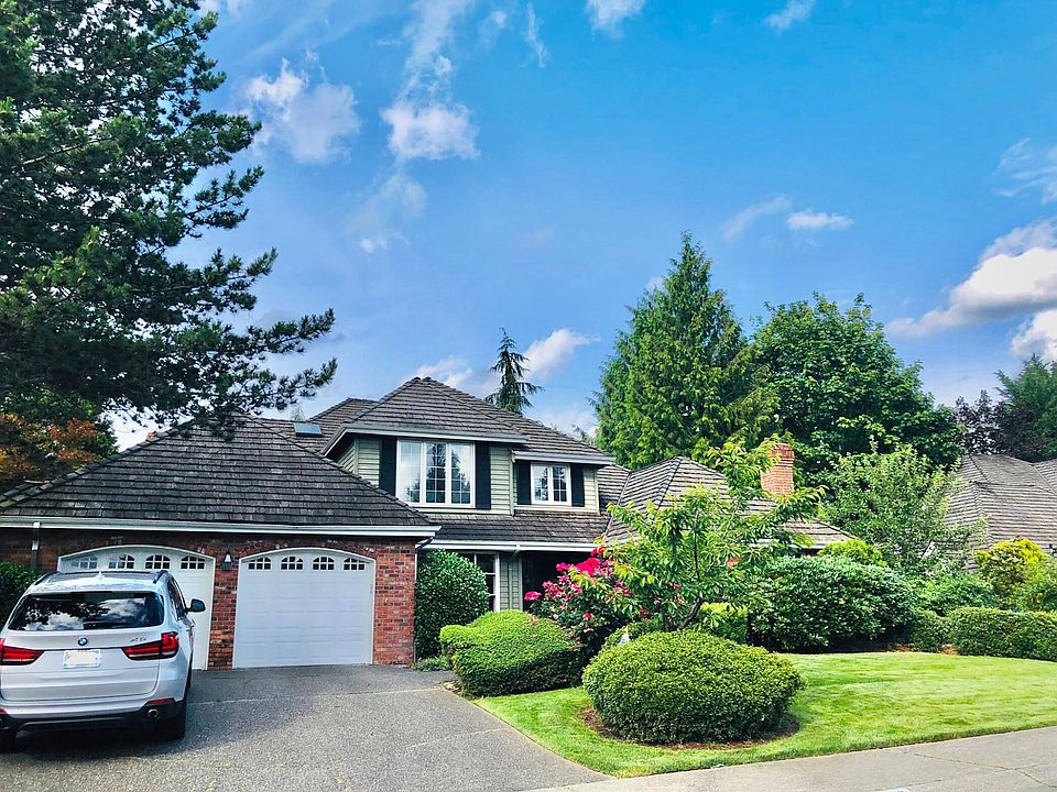 1st image of 4726 241st Ave SE