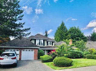 4726 241st Ave SE, Issaquah, WA 98029