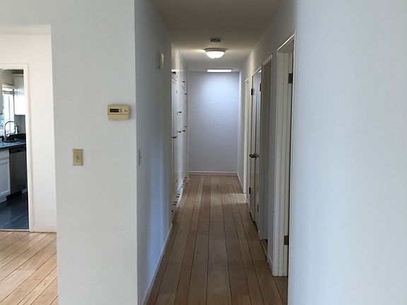 4th image of 24 W 5th Ave Unit 24
