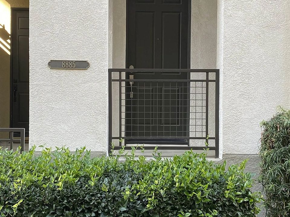 1st image of 8885 Promenade North Pl