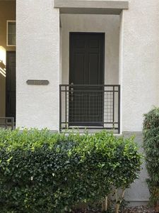 8885 Promenade North Pl, San Diego, CA, 92123