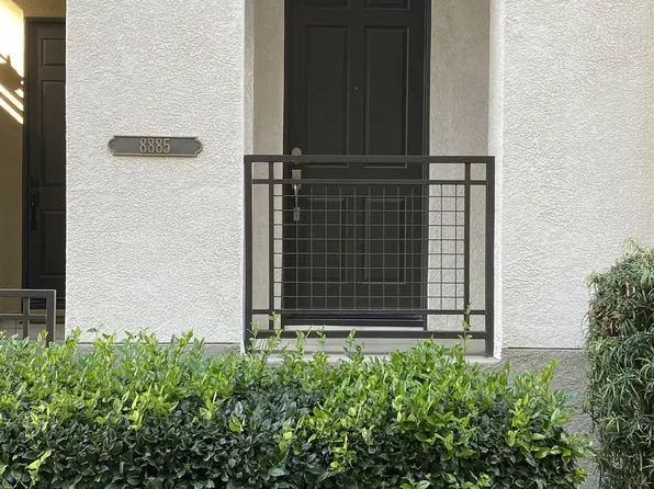 8885 Promenade North Pl, San Diego, CA 92123