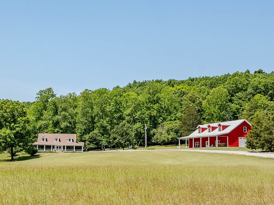 46th image of 199 Liles Ln