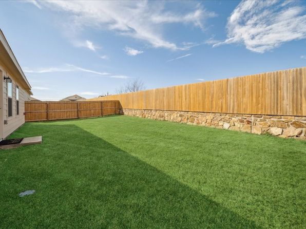 1005 Crestview Dr, Hutchins, TX 75141
