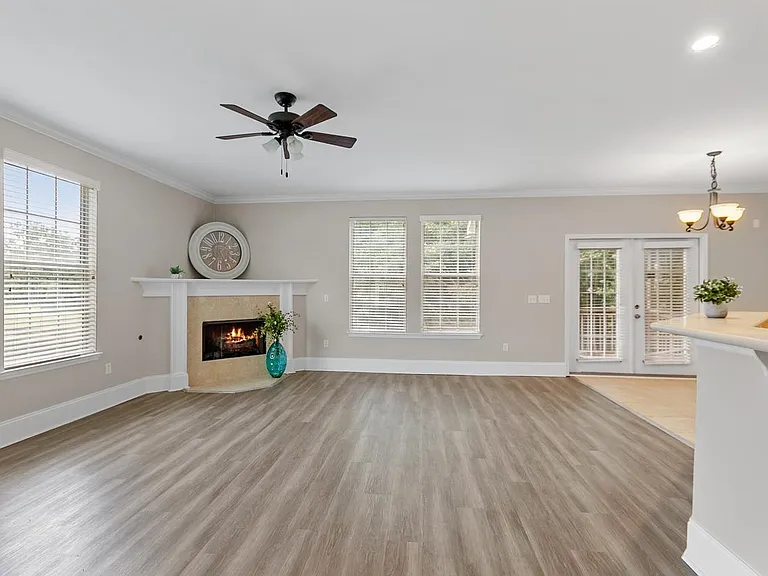 2602 Fenwood Ct — Photo 7