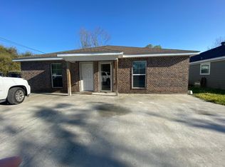 918 Brady St #2, Sulphur, LA 70663