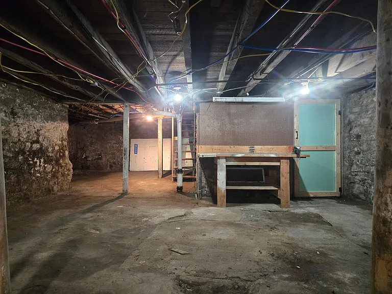 507 S Litchfield St — Photo 9