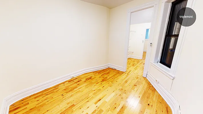 Rented by Triplemint | media 8